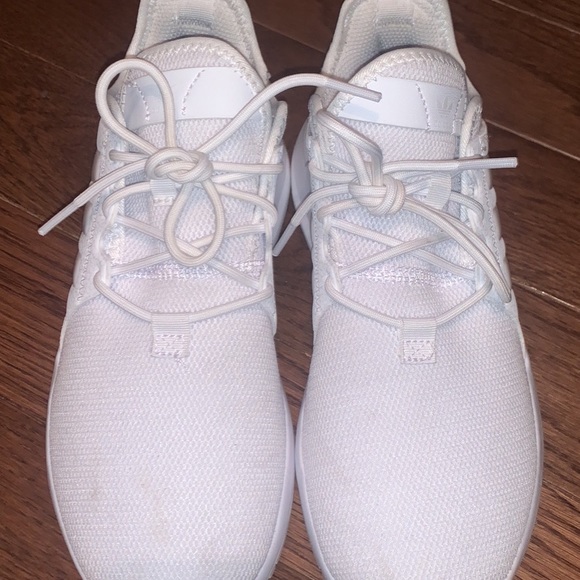 Adidas sneakers - Picture 2 of 4